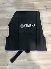 Yamaha dxr speaker d'occasion  Expédié en Belgium