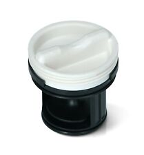 Candy hoover zerowatt usato  Venetico