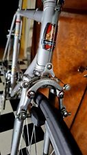 Vintage rennrad klassiker gebraucht kaufen  Kürten