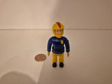Fireman sam quad for sale  BRISTOL
