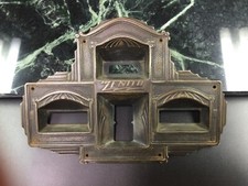 Vintage 1933 zenith for sale  Andalusia