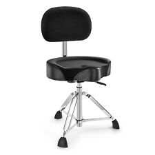 Donner drum throne for sale  Fontana