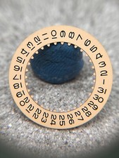 1590 riginal rolex gebraucht kaufen  Gersthofen