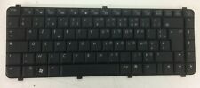 Clavier compaq 615 d'occasion  Oloron-Sainte-Marie