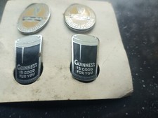 Cufflinks vintage circa for sale  AMMANFORD