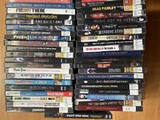 Pick dvd concert for sale  Hallsville