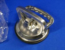 Suction cup pad for sale  BATLEY