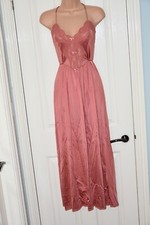 Night charnos silky for sale  RIPON