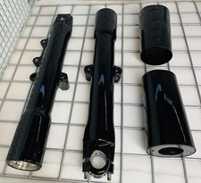 Harley fork legs for sale  Yorba Linda