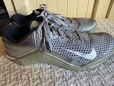 Nike metcon premium for sale  Riverdale