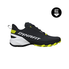 Dynafit transalper gtx usato  Ton