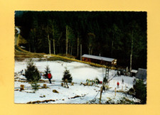 Artificial snow track d'occasion  Expédié en Belgium