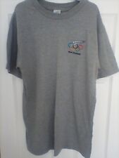 Sydney 2000 for sale  UK