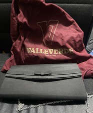 Pochette valleverde vintage usato  Ascoli Piceno
