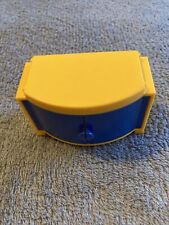 Playmobil accessoire meuble d'occasion  Grasse