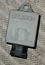 Riginal peugeot elystar gebraucht kaufen  Buchholz i.d. Nordheide