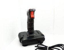 Joystick quickshot per usato  Aversa