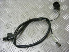 Vtr1000f engine sub for sale  COLCHESTER