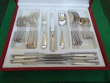 Robbe berking französisch gebraucht kaufen  Darmstadt