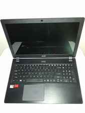 Acer aspire a315 for sale  USA