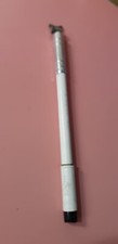 Pompa bici sapo usato  Palermo