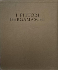 Pittori bergamaschi dalle usato  Reggello