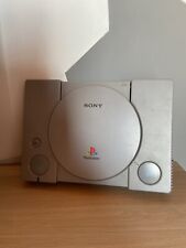 Sony playstation modello usato  Italia