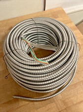 Encore wire metal for sale  Salt Lake City