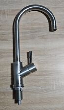 Wasserkran küchenarmatur vill gebraucht kaufen  Lippstadt