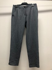 Pantalon femme lola d'occasion  Nîmes