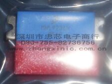 MOTOROLA MHL9236N MODULE Banda Celular RF Linear LDMOS RH comprar usado  Enviando para Brazil