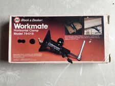 workmate pegs for sale  Shipping to Ireland