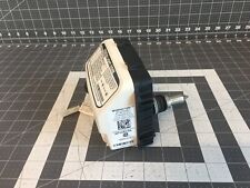 Honeywell water heater for sale  Las Vegas