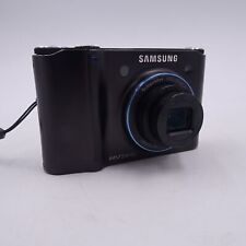 samsung nv24hd gebraucht kaufen samsung nv24hd gebraucht kaufen Bad Homburg v. d. Höhe