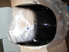 Yamaha rd500 rd350ypvs gebraucht kaufen  Wadern