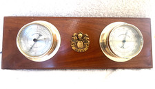 Vtg springfield mid for sale  Weatherford