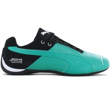 Puma x Mercedes AMG Petronas F1 - Future Cat OG - 307891-02 Buty Sneakersy NOWE na sprzedaż  Wysyłka do Poland