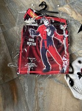 Spirit evil jester for sale  Dalton