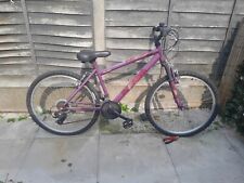 Apollo twilight bike for sale Apollo twilight bike for sale  BIRMINGHAM