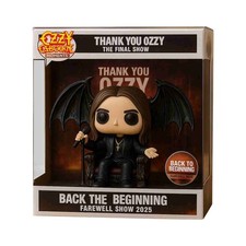 Funko shop exclusive usato  Spedire a Italy