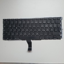 Tastatur apple macbook gebraucht kaufen  Mainaschaff