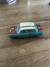 Simca 1000 norev d'occasion  Romilly-sur-Seine