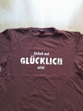 sankt pauli schal gebraucht kaufen sankt pauli schal gebraucht kaufen Schwabach