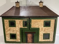 Unusual vintage 1930s for sale  RUTHIN