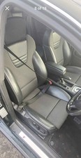 Audi saloon half for sale  MANCHESTER