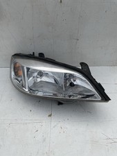 Depo mk4 vauxhall for sale  EVESHAM