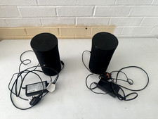 Samsung audio 360 for sale  GRIMSBY