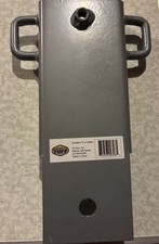 hitch adapter for sale hitch adapter for sale Calhoun