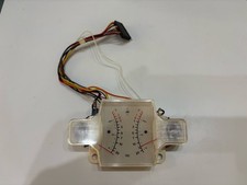 Meter revox a700 gebraucht kaufen  Mannheim