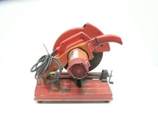 Milwaukee 6175 14in for sale  Delta